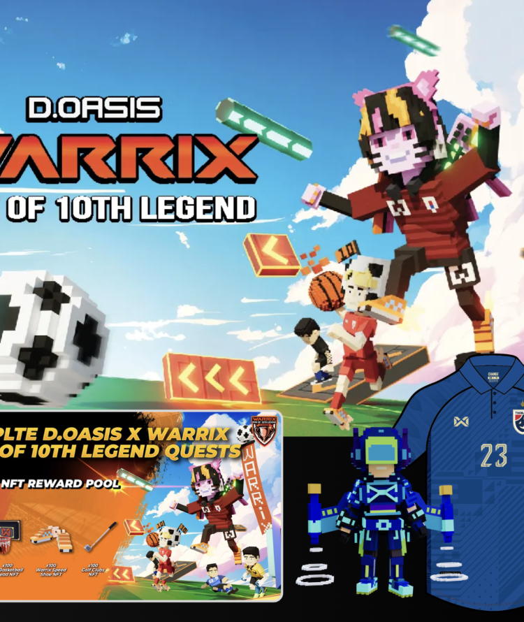 Screenshot 2569-03-30 at 14.56.59