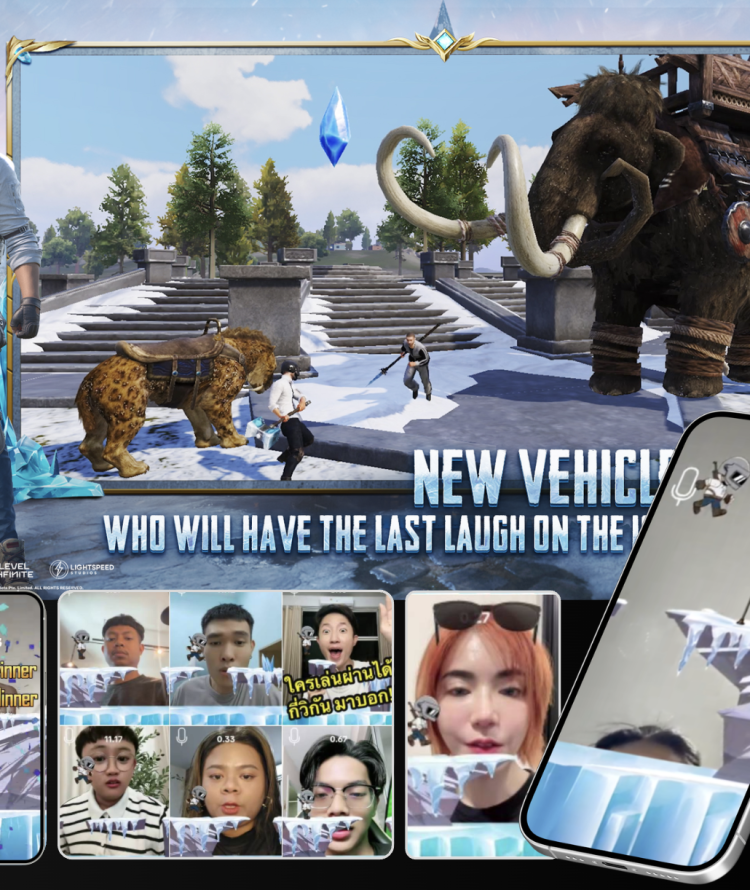 Screenshot 2569-03-30 at 15.02.32