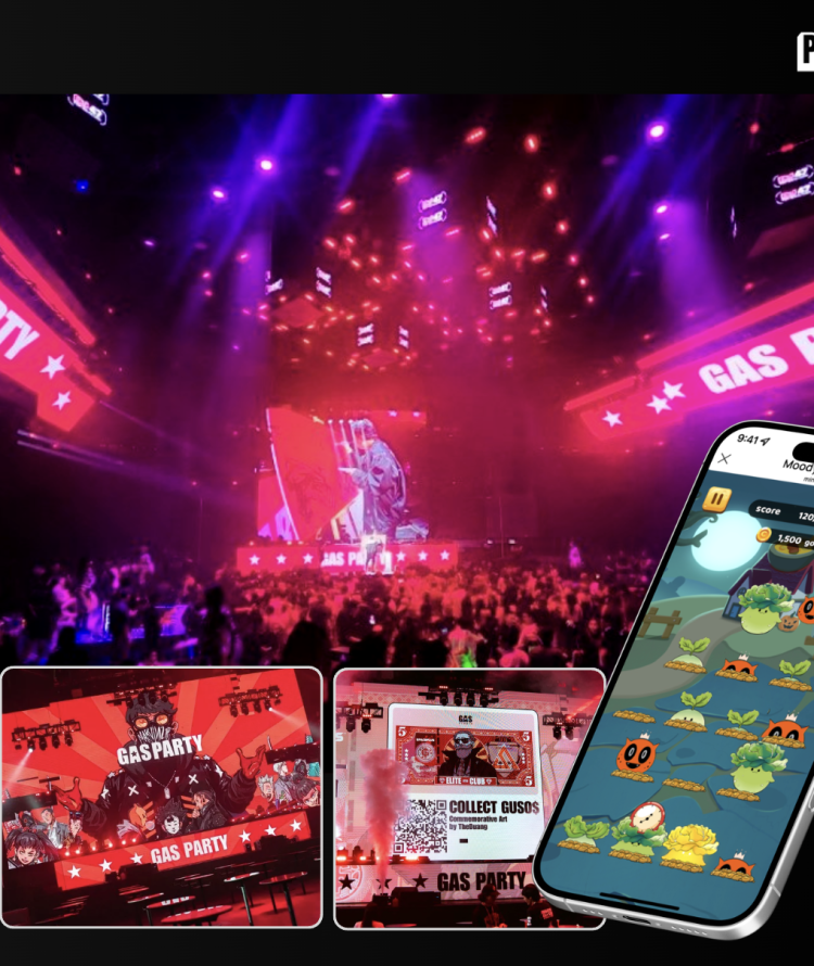 Screenshot 2569-03-30 at 15.03.06